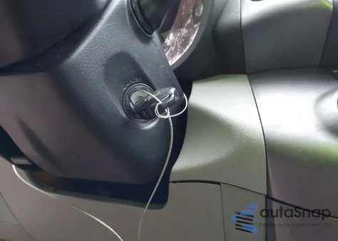 2009 Toyota Rav4 from USA, damaged, VIN JTMBF33V49D017728